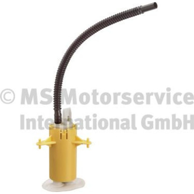 7.50116.50.0 Kraftstoffpumpe