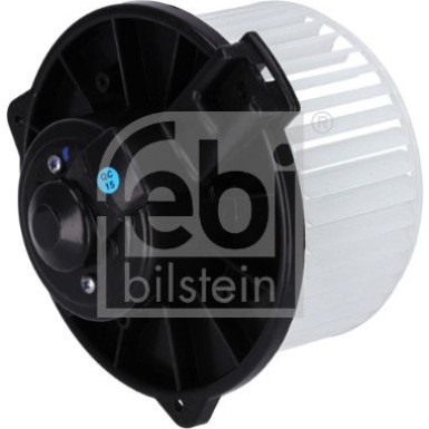 febi bilstein | Innenraumgebläse | 196734