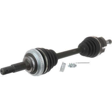 SKF | Antriebswelle | VKJC 4062