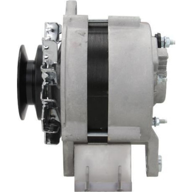 196.002.015.050 Generator +Line Original