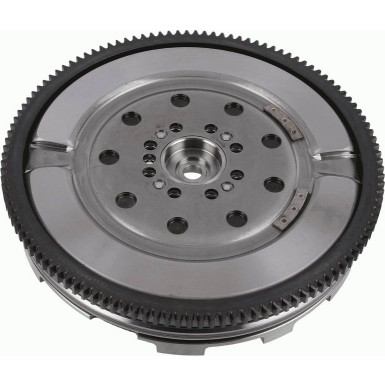 Sachs Zwei-Massen-Schwungrad 2294 701 061