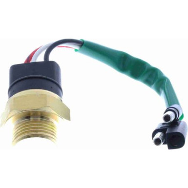 V24-99-1252 Temperaturschalter, Kühlerlüfter Original VEMO Qualität