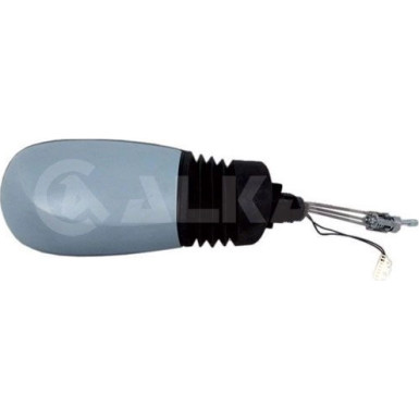 Alkar | Außenspiegel | 6167349 Alkar | Außenspiegel | 6167349
