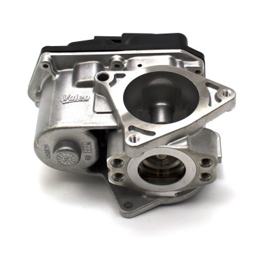 700424 AGR-Ventil ORIGINAL TEIL 700424 AGR-Ventil ORIGINAL TEIL