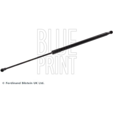 Blue Print | Gasfeder, Koffer-/Laderaum | ADBP580010