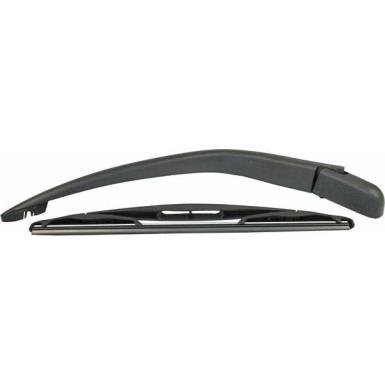 2190367 Wischarm, Scheibenreinigung