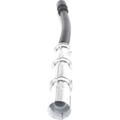 BOSCH | Zündleitung | 0 356 912 954