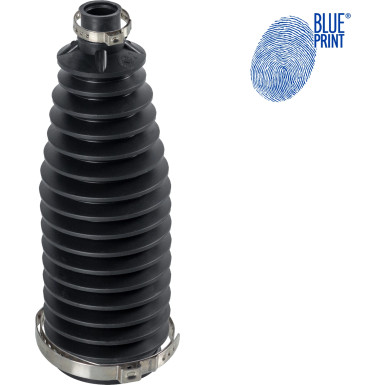 ADT381508C Faltenbalgsatz, Lenkung