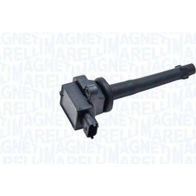 Magneti Marelli | Zündspule | 060717174012