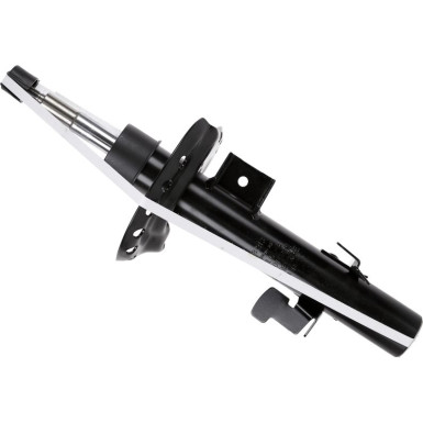 Sachs | Stoßdämpfer | 318 313