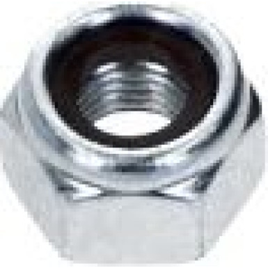 316 976 Stoßdämpfer