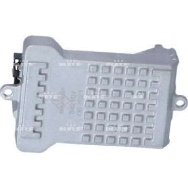 342107 Widerstand, Innenraumgebläse