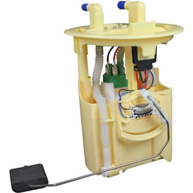 2250183 Kraftstoff-Fördereinheit