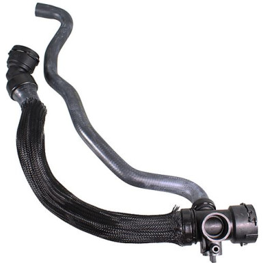 2422167 Kühlerschlauch 2422167 Kühlerschlauch