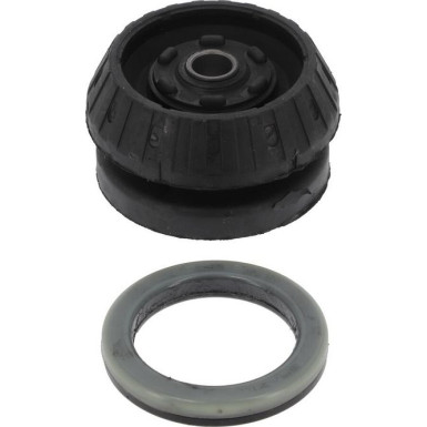 MK065 Reparatursatz, Federbeinstützlager MOUNTING KIT