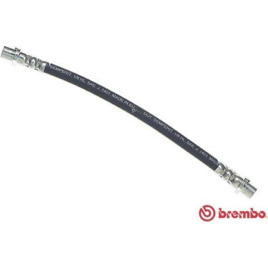 Brembo | Bremsschlauch | T 59 014