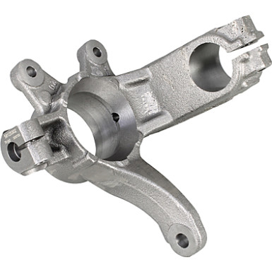 58124001 Achsschenkel, Radaufhängung