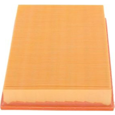 BOSCH 1 457 433 087 Luftfilter