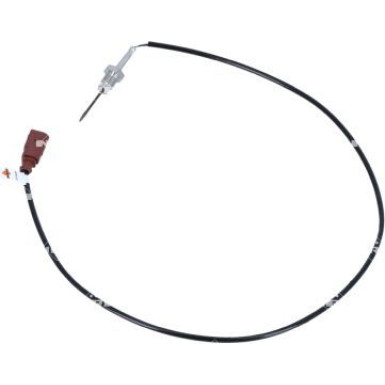 707409 Sensor, Abgastemperatur EASY FIT
