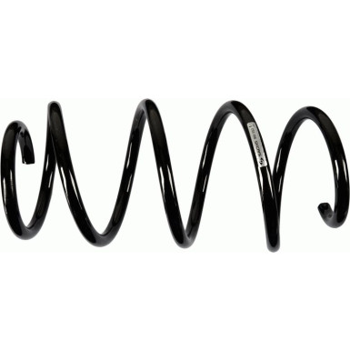 993 552 Fahrwerksfeder 993 552 Fahrwerksfeder