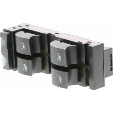 V10-73-0012 Schalter, Fensterheber Original VEMO Qualität V10-73-0012 Schalter, Fensterheber Original VEMO Qualität