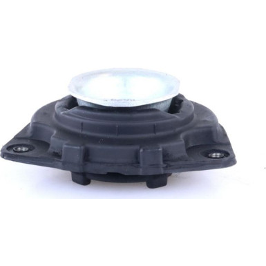 MK264L Reparatursatz, Federbeinstützlager MOUNTING KIT