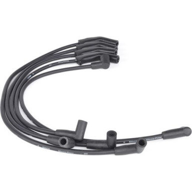 0 986 356 724 Zündleitungssatz
