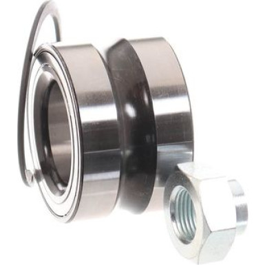 VKBA 3965 Radlagersatz VKBA 3965 Radlagersatz