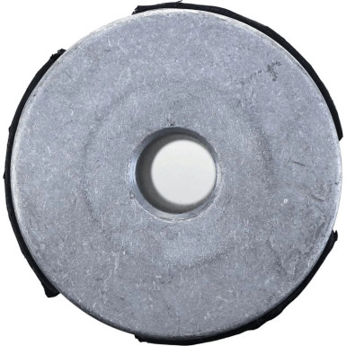 11290 01 Lagerung, Lenker