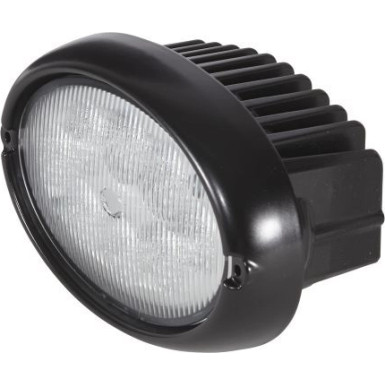 1GA 996 761-021 Arbeitsscheinwerfer