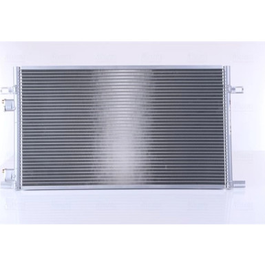 94386 Kondensator, Klimaanlage