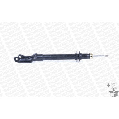 Monroe | Stoßdämpfer | 72546ST Monroe | Stoßdämpfer | 72546ST