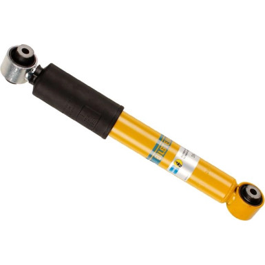 2 x BILSTEIN Stoßdämpfer | 19-236353