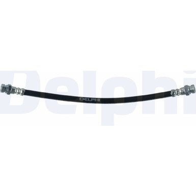 LH7256 Bremsschlauch