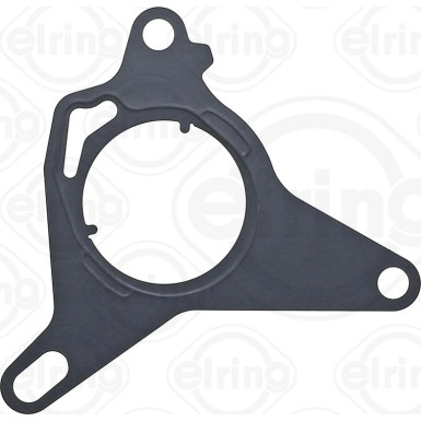Elring | Dichtung, Unterdruckpumpe | 888.840