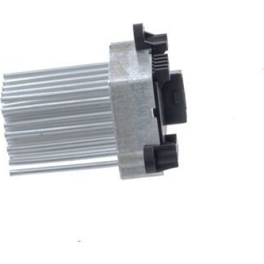 ABR 33 000S Regler, Innenraumgebläse BEHR