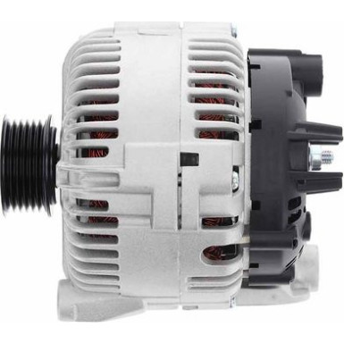 8EL 011 710-891 Generator