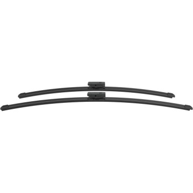 BOSCH AF 965 Scheibenwischer Aerofit 3 397 014 492