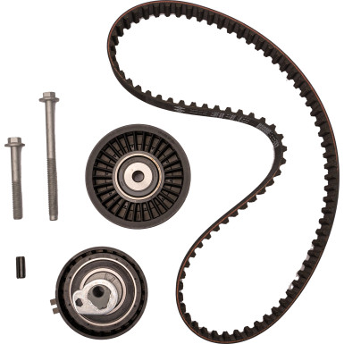 530 0198 10 Zahnriemensatz