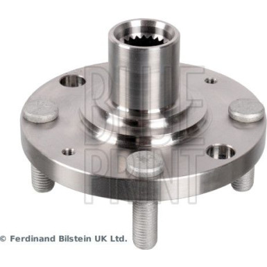 ADBP820037 Radnabe ADBP820037 Radnabe