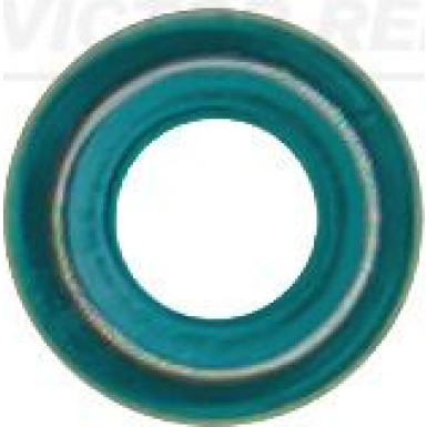 Victor Reinz | Dichtring, Ventilschaft | 70-28637-00