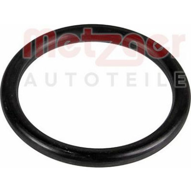 Metzger | Dichtring | 2430101