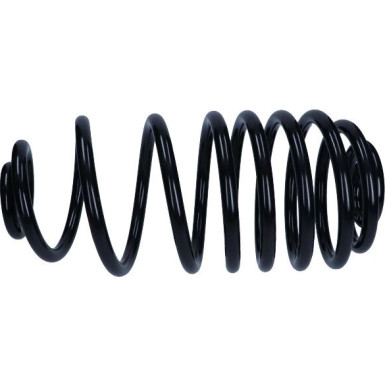 Maxgear 2 x MAXGEAR Fahrwerksfeder 60-0590