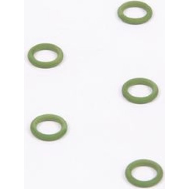 F 01M 100 049 Dichtring