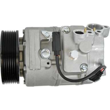 Mahle | Kompressor, Klimaanlage | ACP 1368 000S