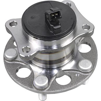 WM 2170 Radlagersatz GREENPARTS WM 2170 Radlagersatz GREENPARTS