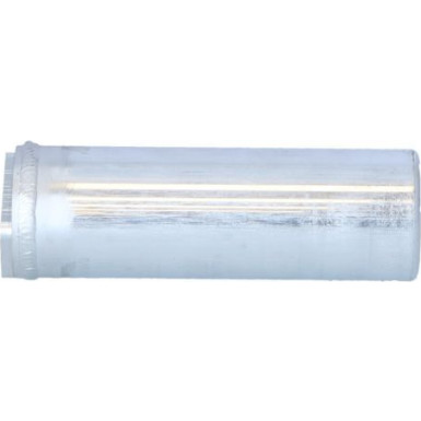 33191 Trockner, Klimaanlage EASY FIT