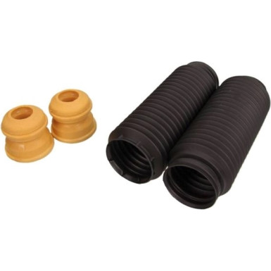 72-3343 Staubschutzsatz, Stoßdämpfer