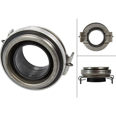 500 0237 10 Ausrücklager