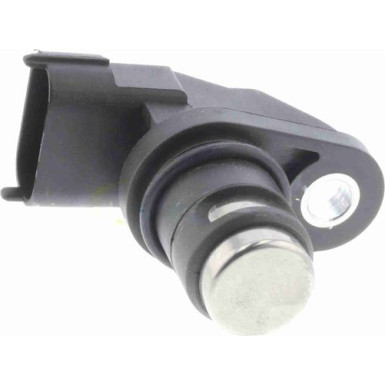 V30-72-0119 Drehzahlsensor, Schaltgetriebe Green Mobility Parts